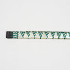 Pannband Sharktooth | Ponny