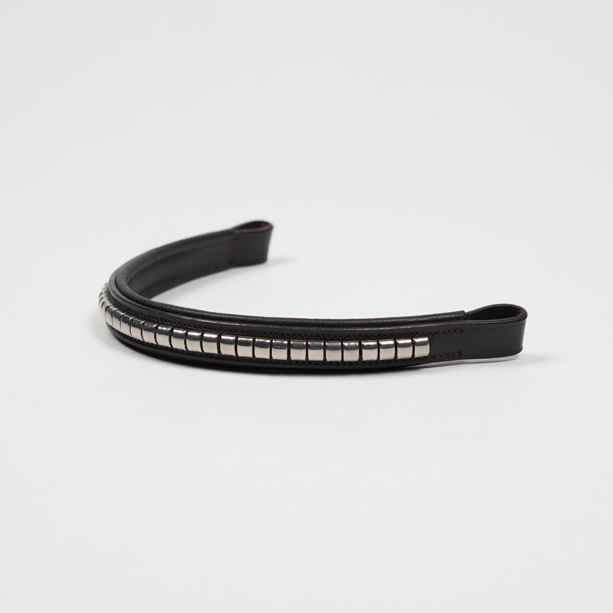 Pannband Klinker | Cob