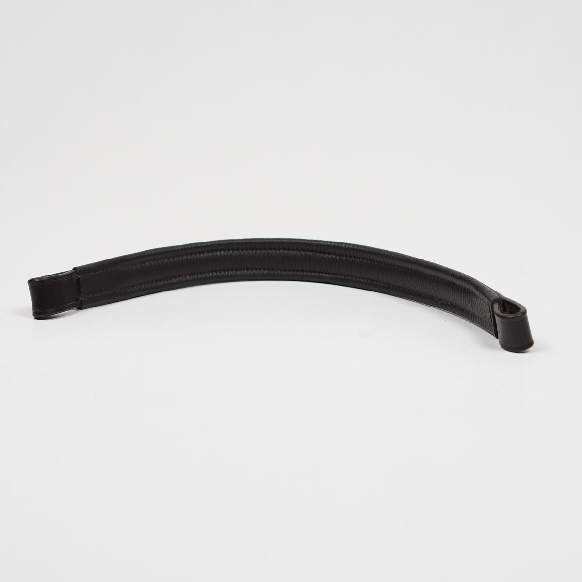 Pannband Klinker | Cob