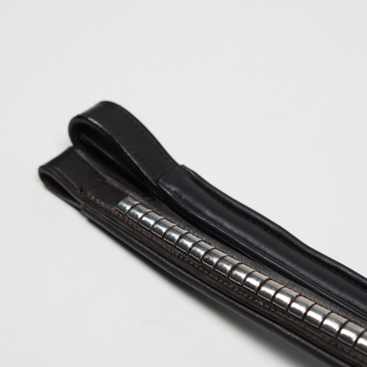 Pannband Klinker | Cob