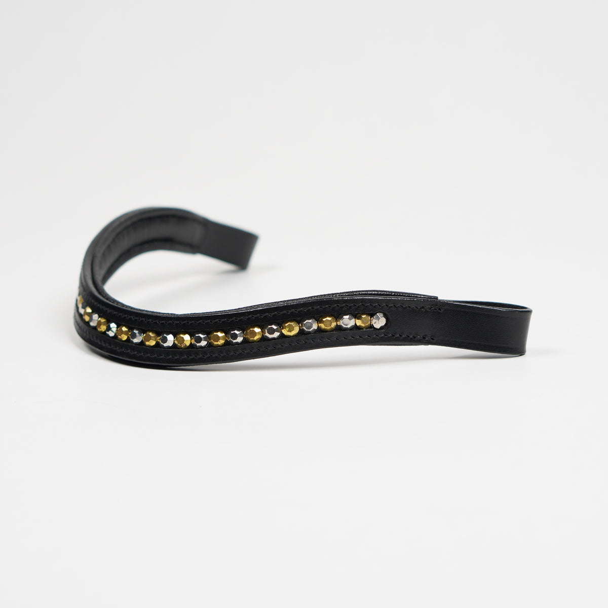 Pannband Bling | Full