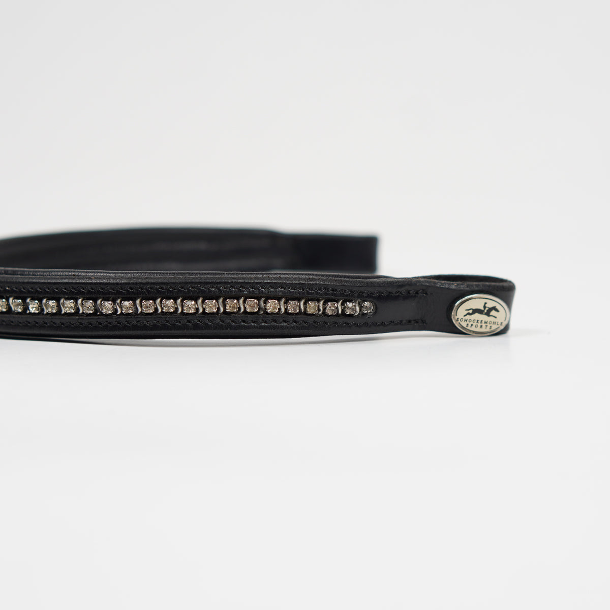 Pannband Bling | Cob