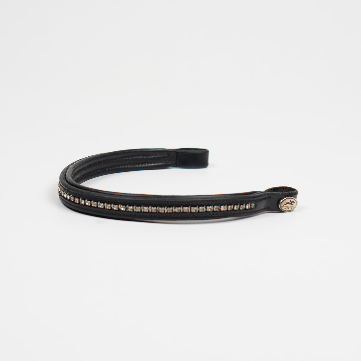Pannband Bling | Cob