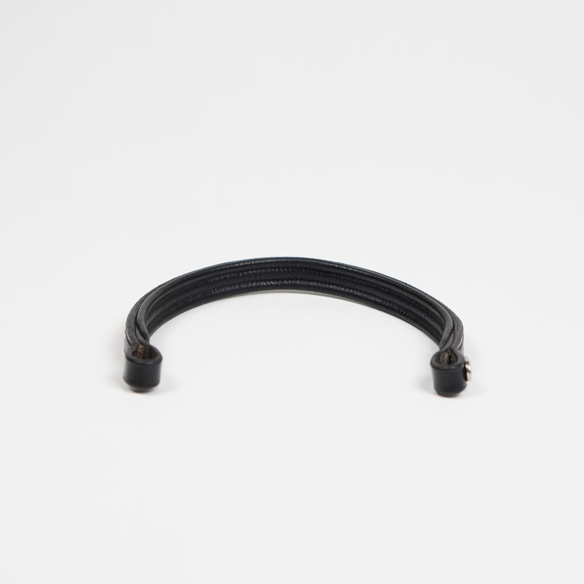 Pannband Bling | Cob