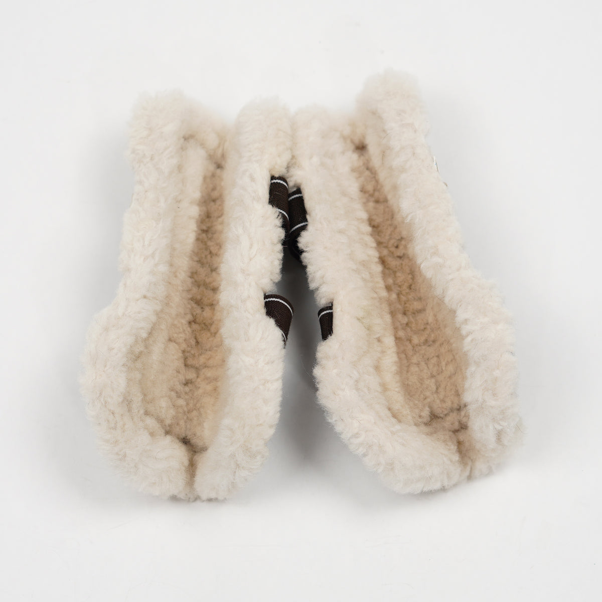 Senskydd Teddy | M