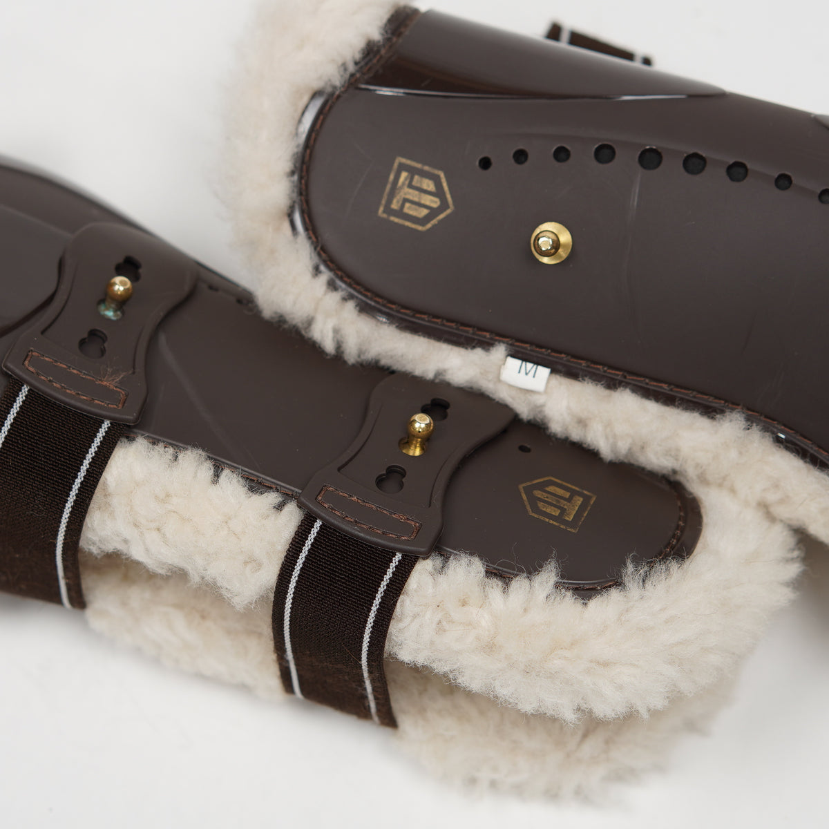 Senskydd Teddy | M