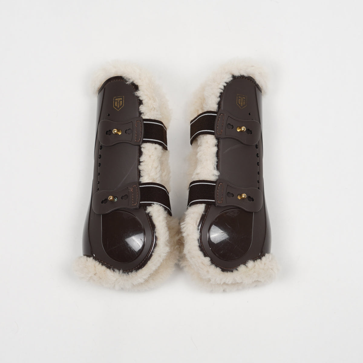 Senskydd Teddy | M