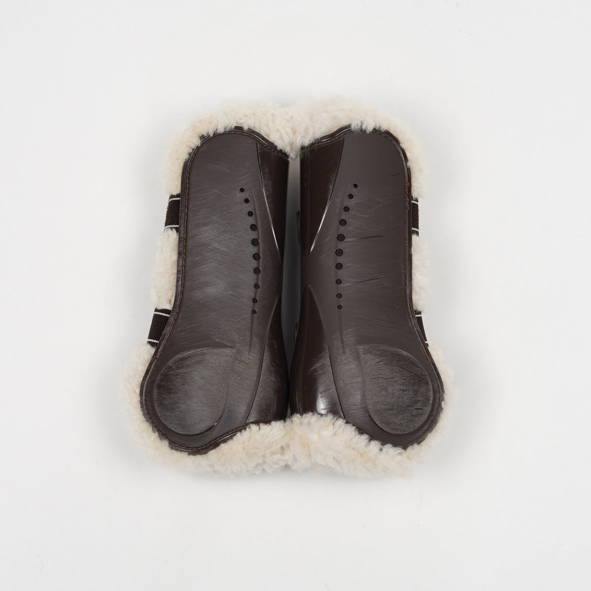 Senskydd Teddy | M