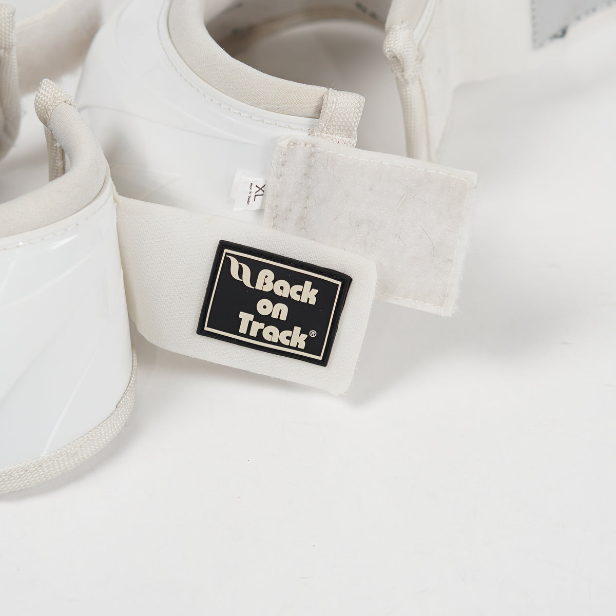 Boots Förstärkt Utsida | XL
