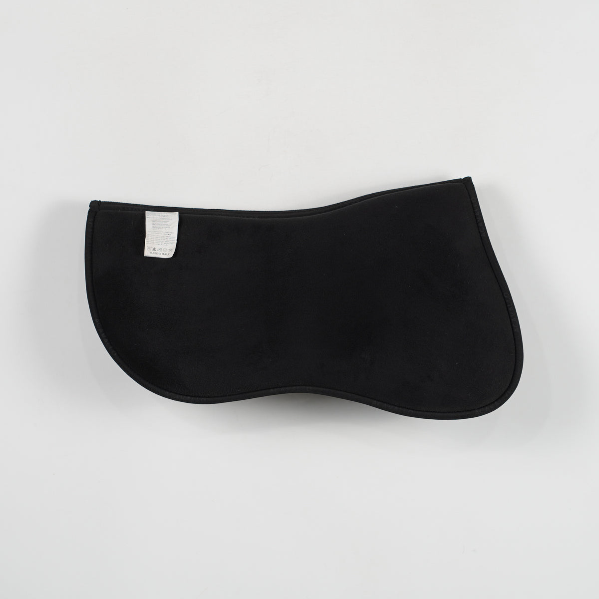 Sadelpadd Memoryfoam | Full