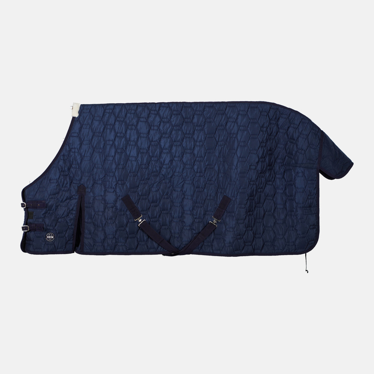 Stalltäcke 100g | 145