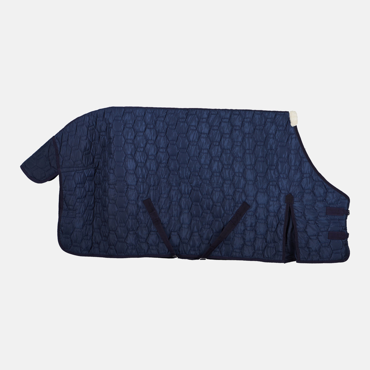 Stalltäcke 100g | 145