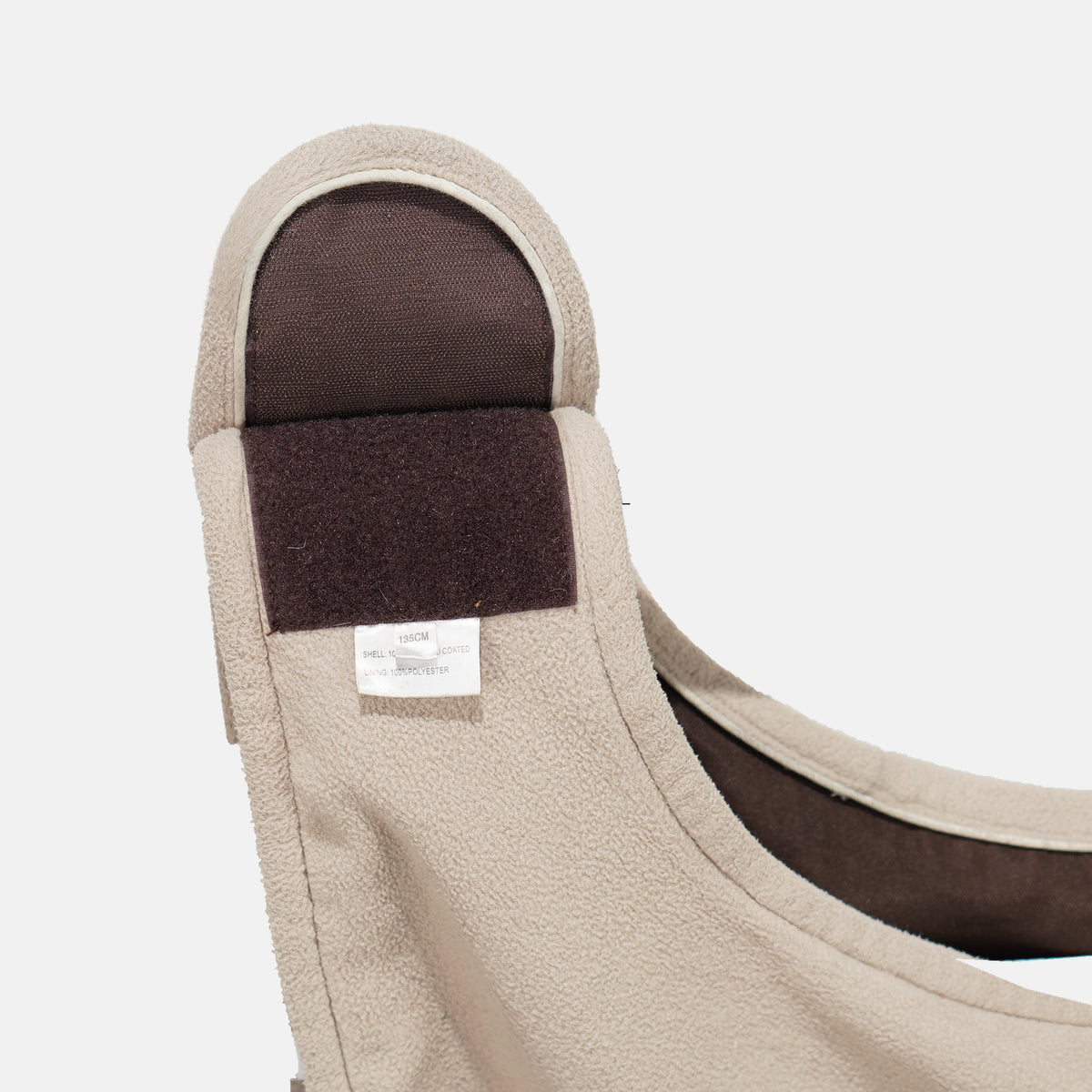 Ridtäcke | 135