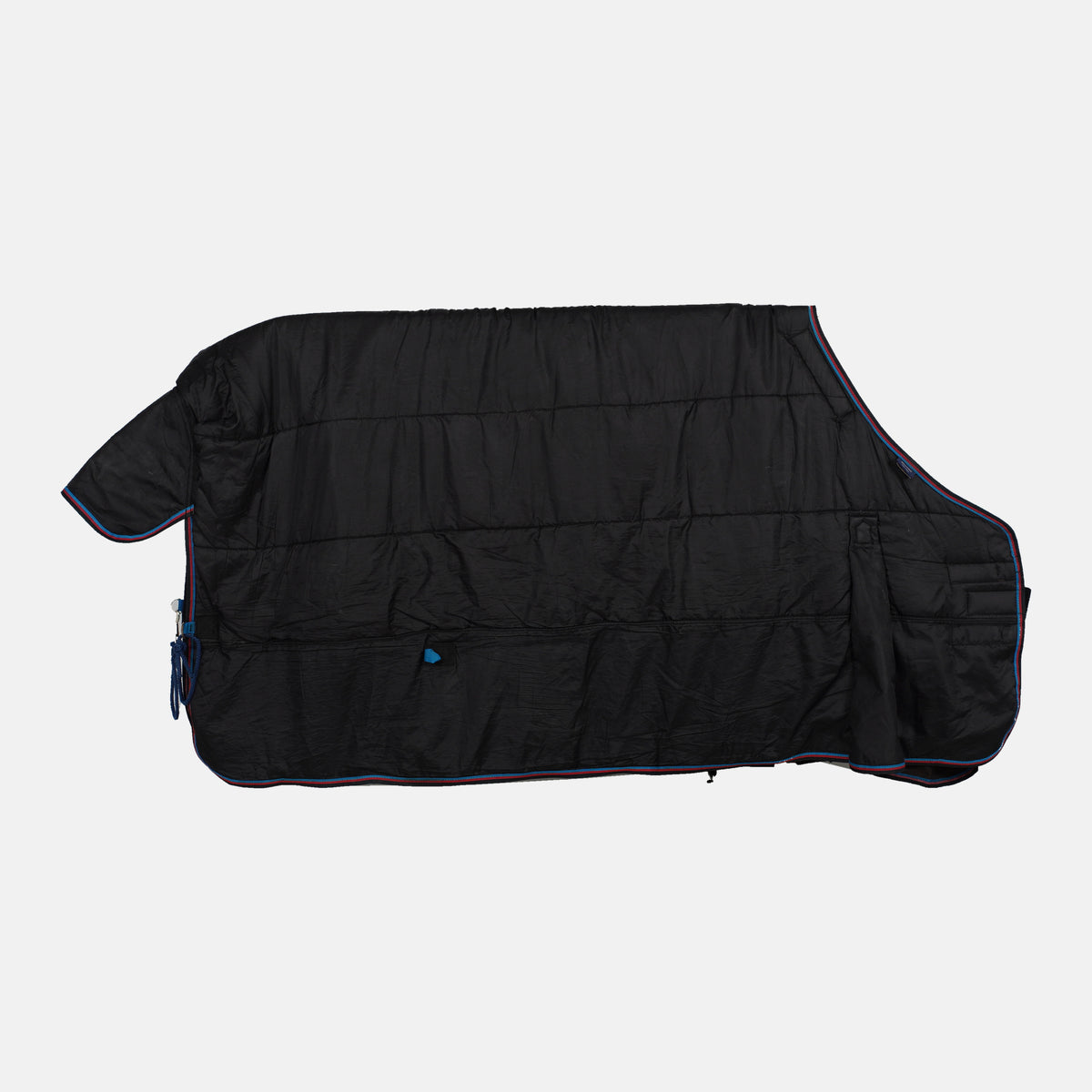 Utetäcke Highlander 300g | 145