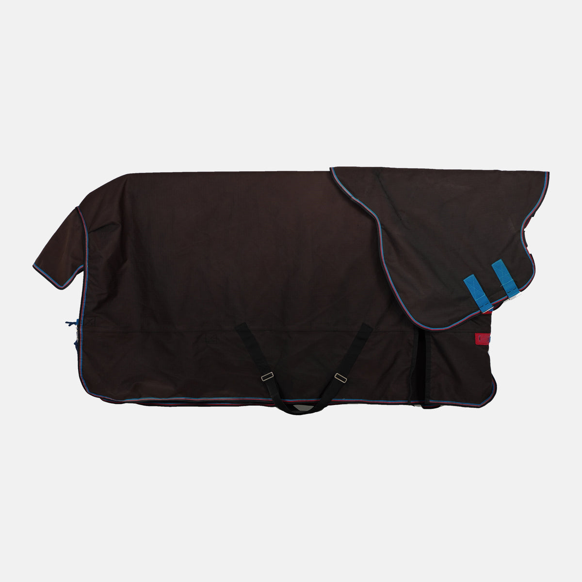 Utetäcke Highlander 300g | 145