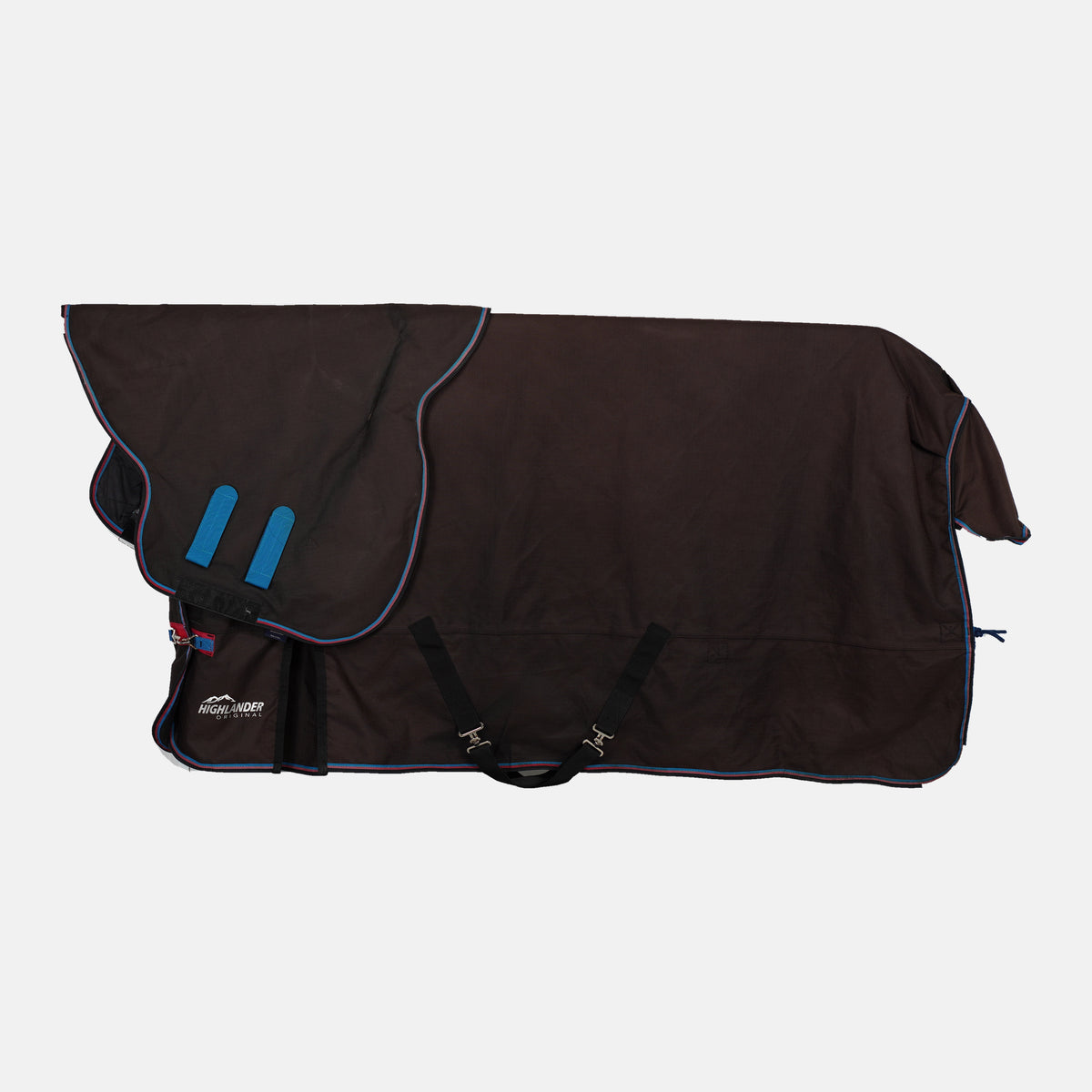 Utetäcke Highlander 300g | 145