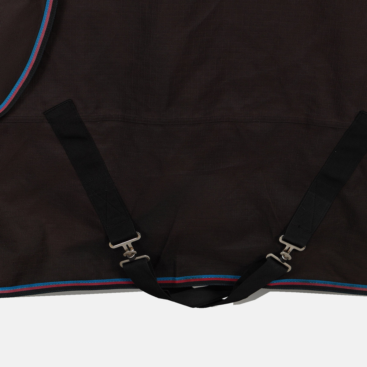 Utetäcke Highlander 300g | 145