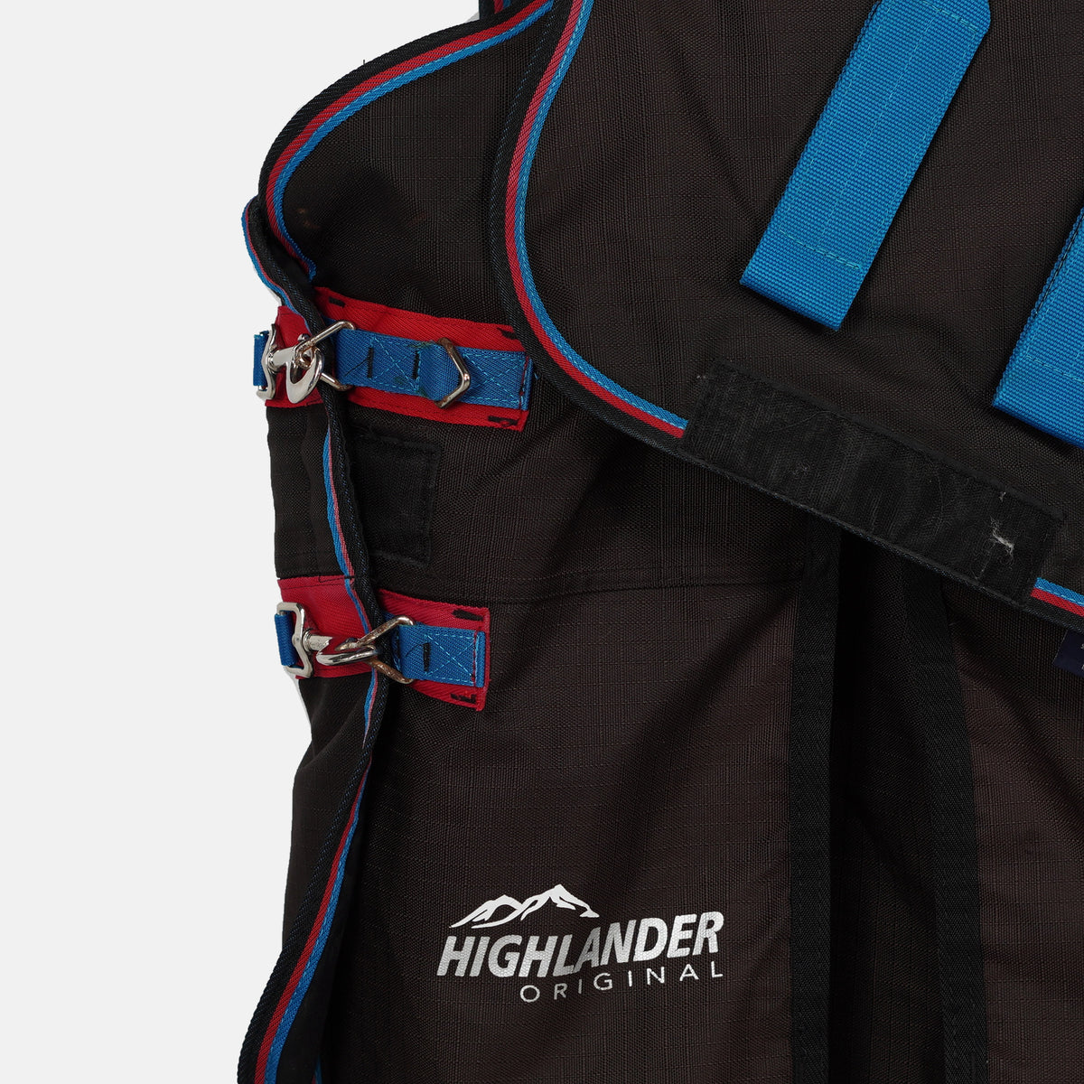 Utetäcke Highlander 300g | 145