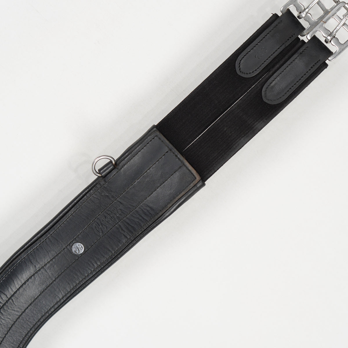 Magplatta läder | 130