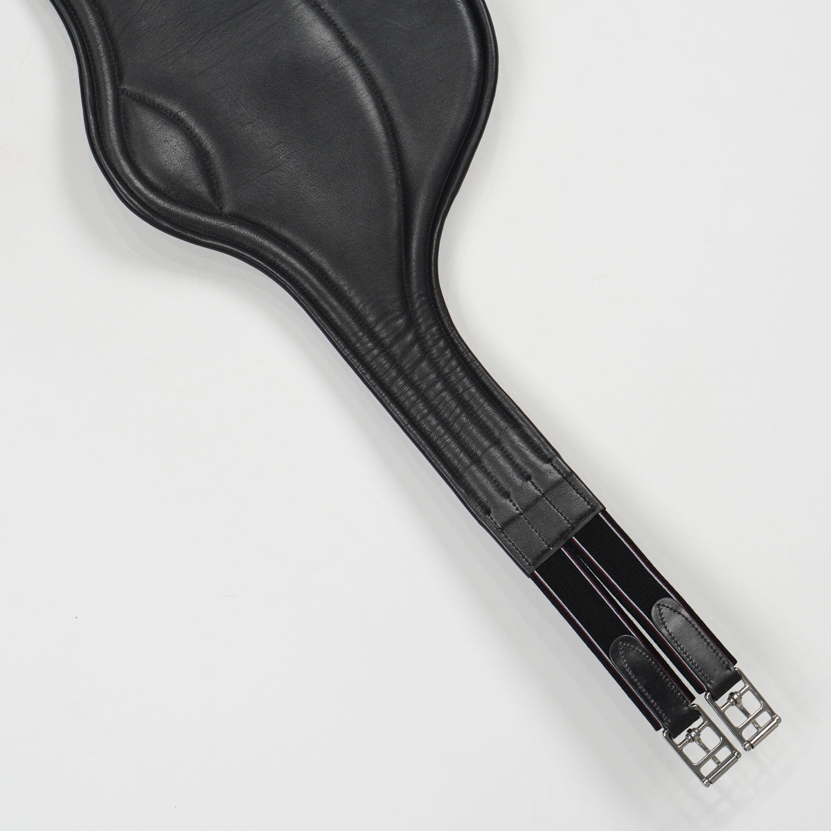 Magplatta Stiched | 125