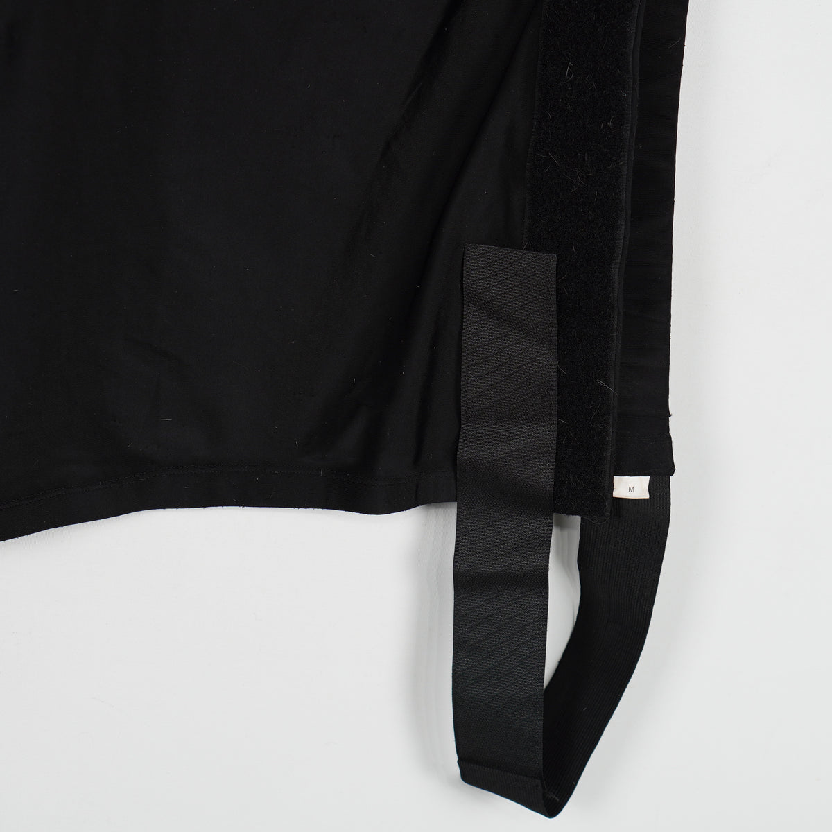 Bogskydd Elastiskt | M