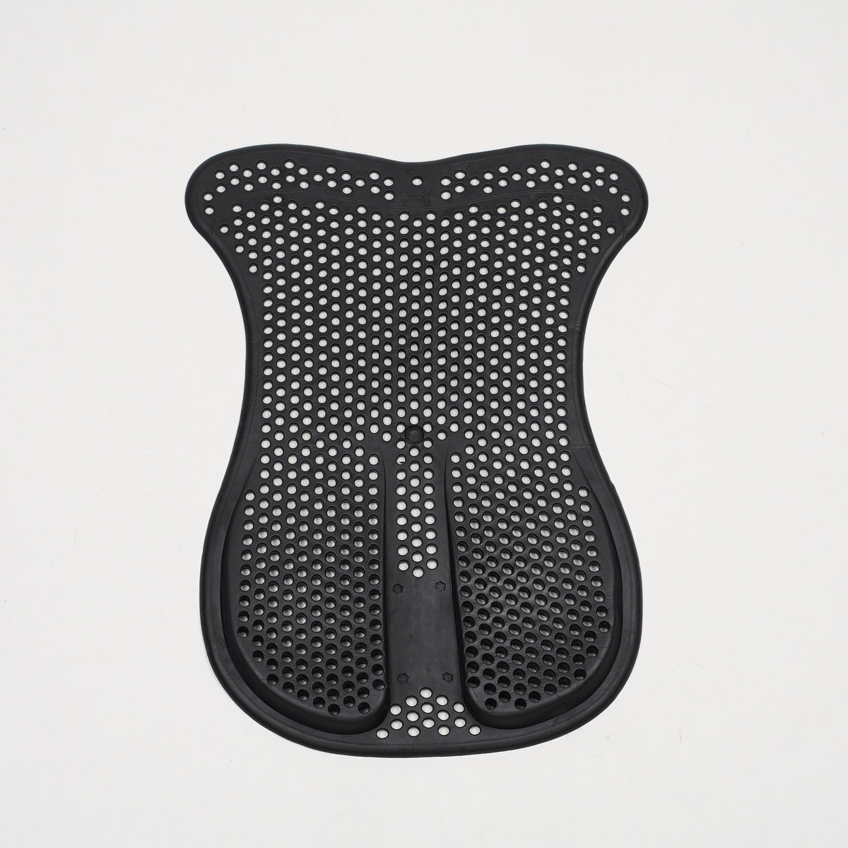 Gelpadd Rear Rise | One Size