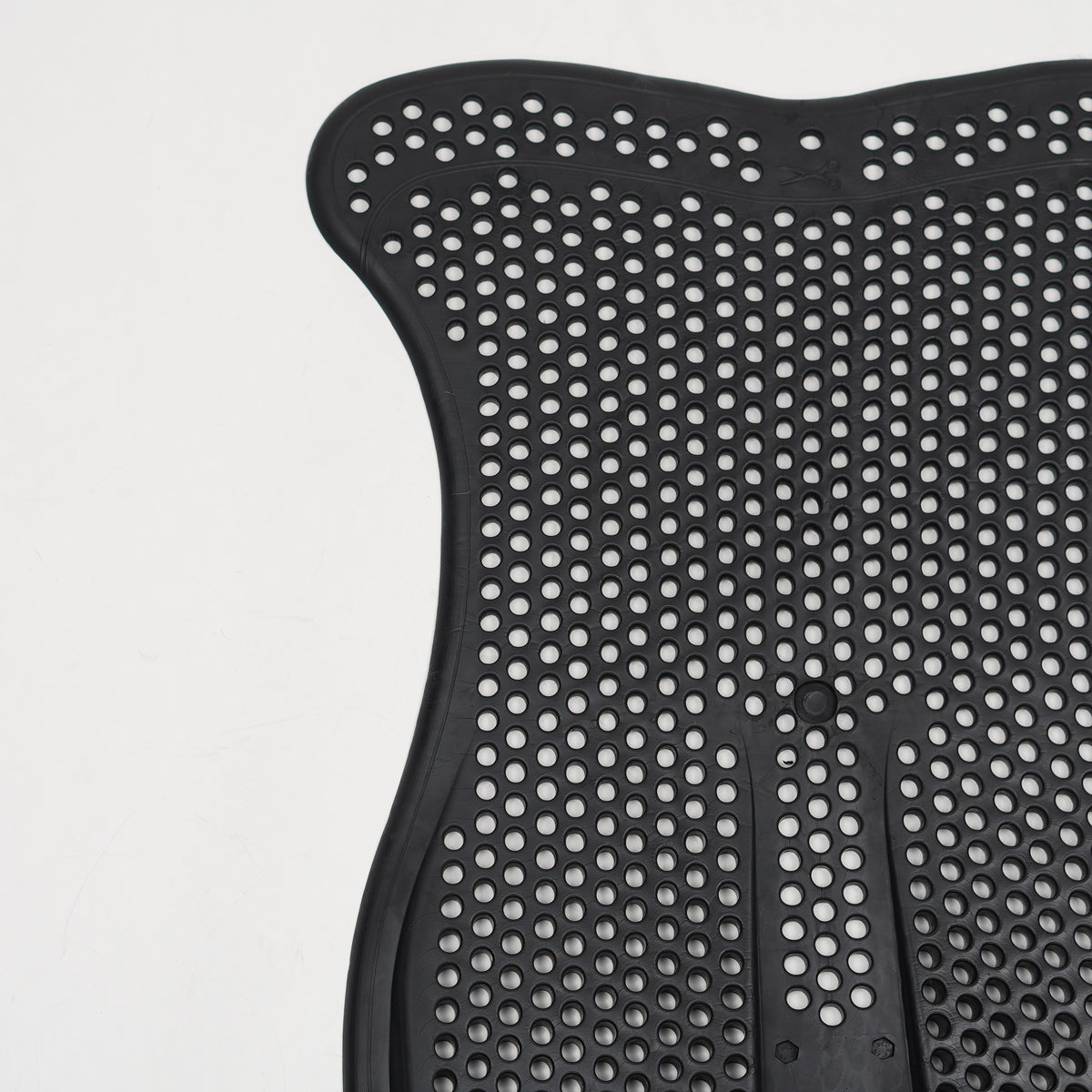 Gelpadd Rear Rise | One Size