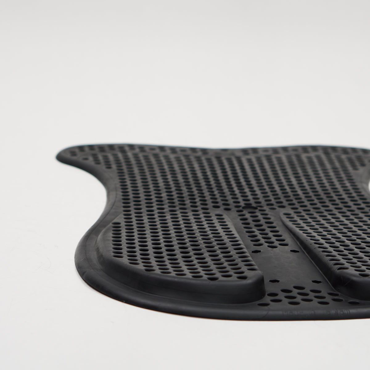 Gelpadd Rear Rise | One Size