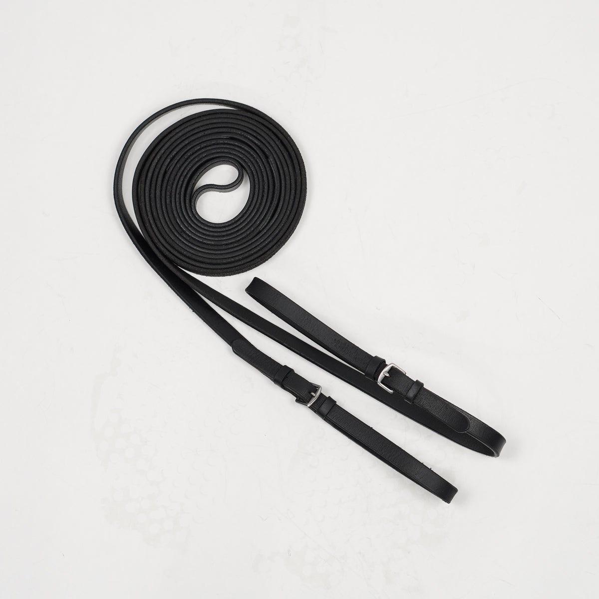 Gramantygel Läder | One Size