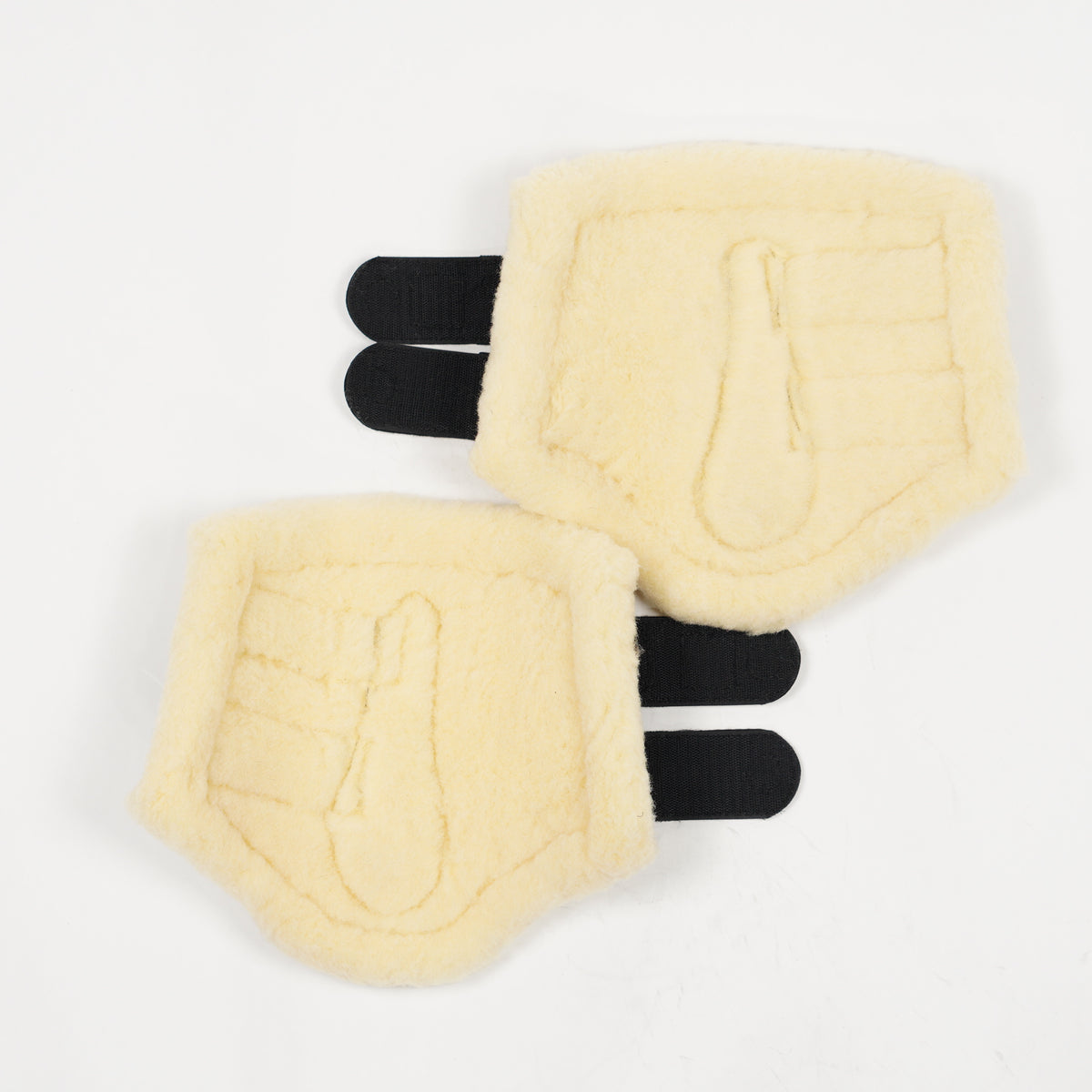 Benskydd Teddy | M
