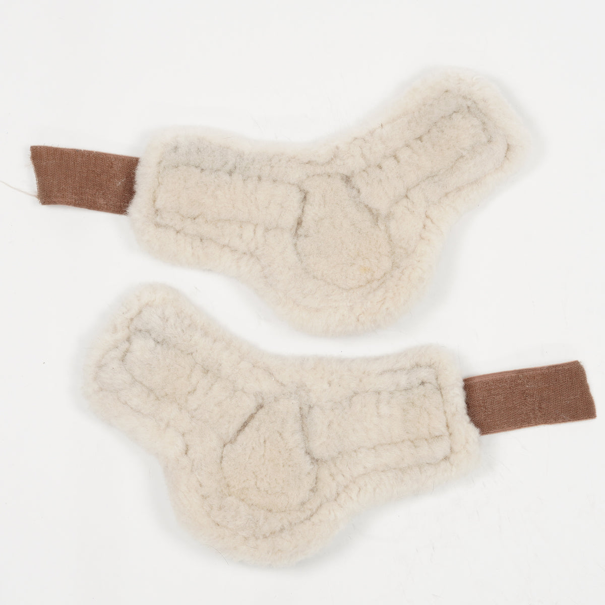 Bakskydd Teddy | M