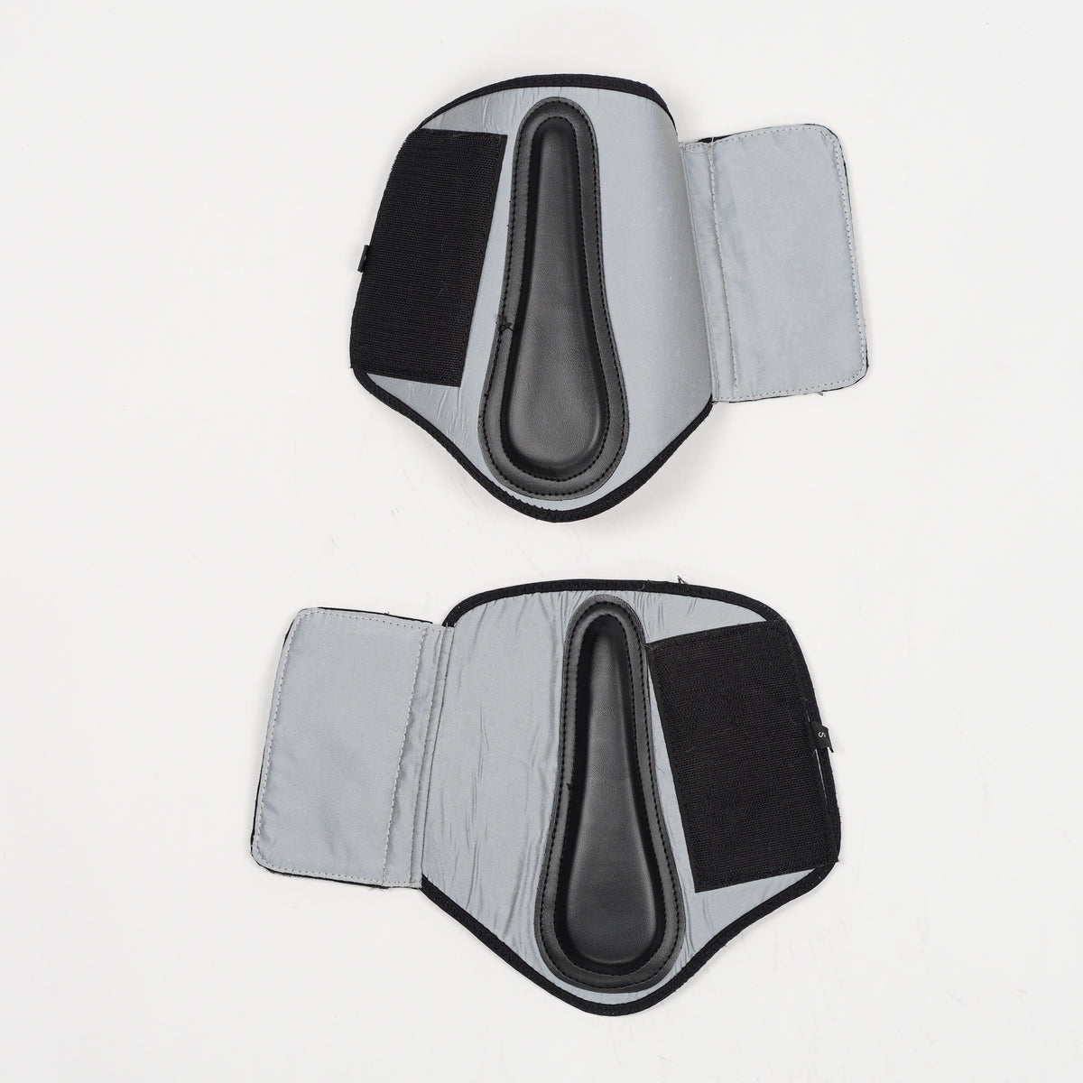 Benskydd Reflex | S