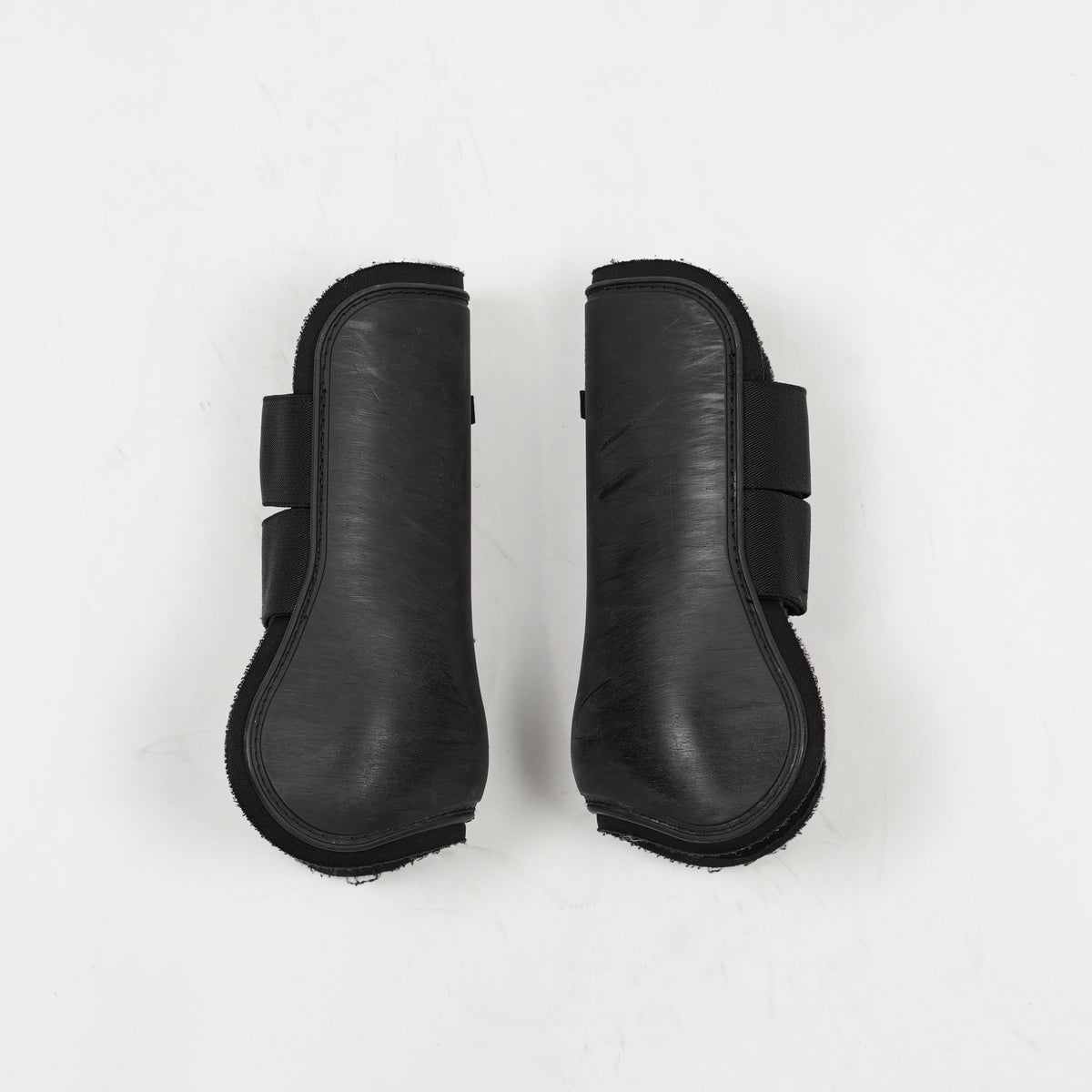 Senskydd | Ponny