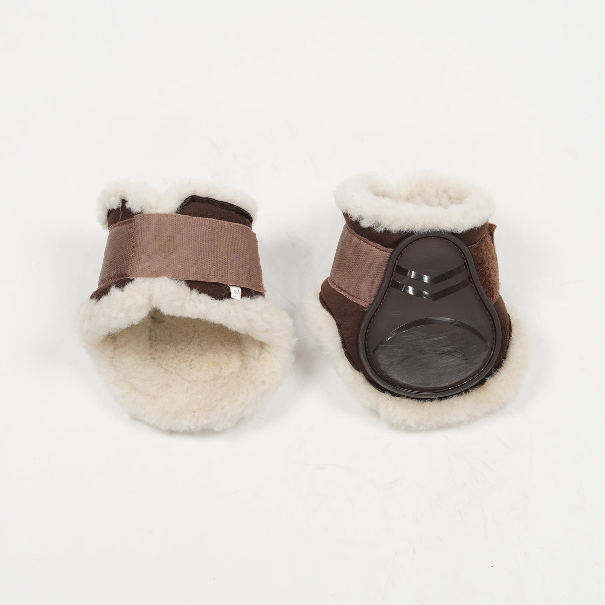 Bakskydd Teddy | M
