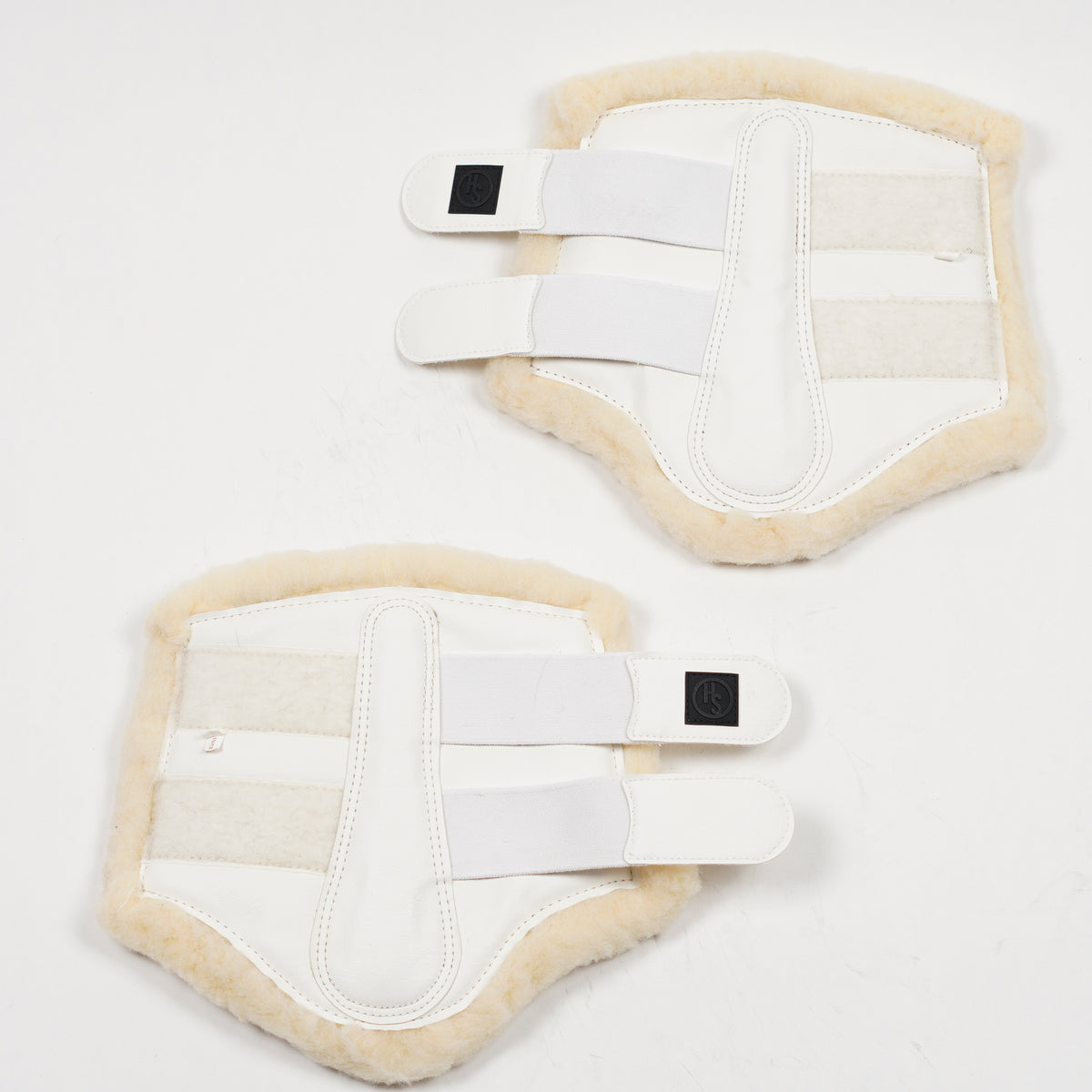 Benskydd Teddy | L