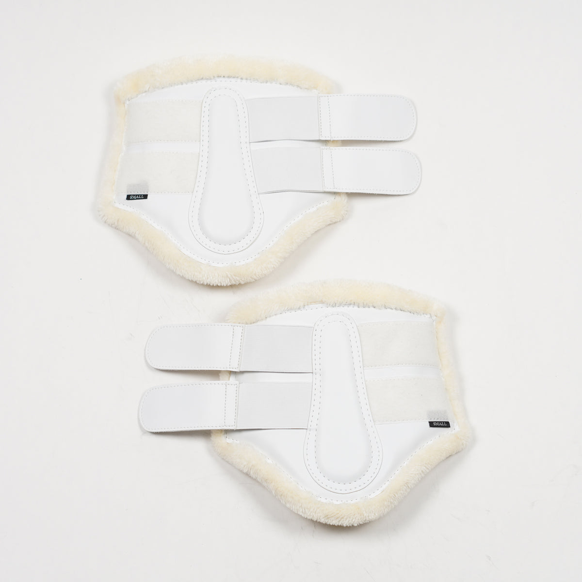 Benskydd Teddy | S