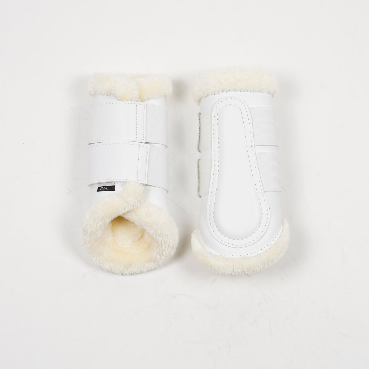 Benskydd Teddy | S