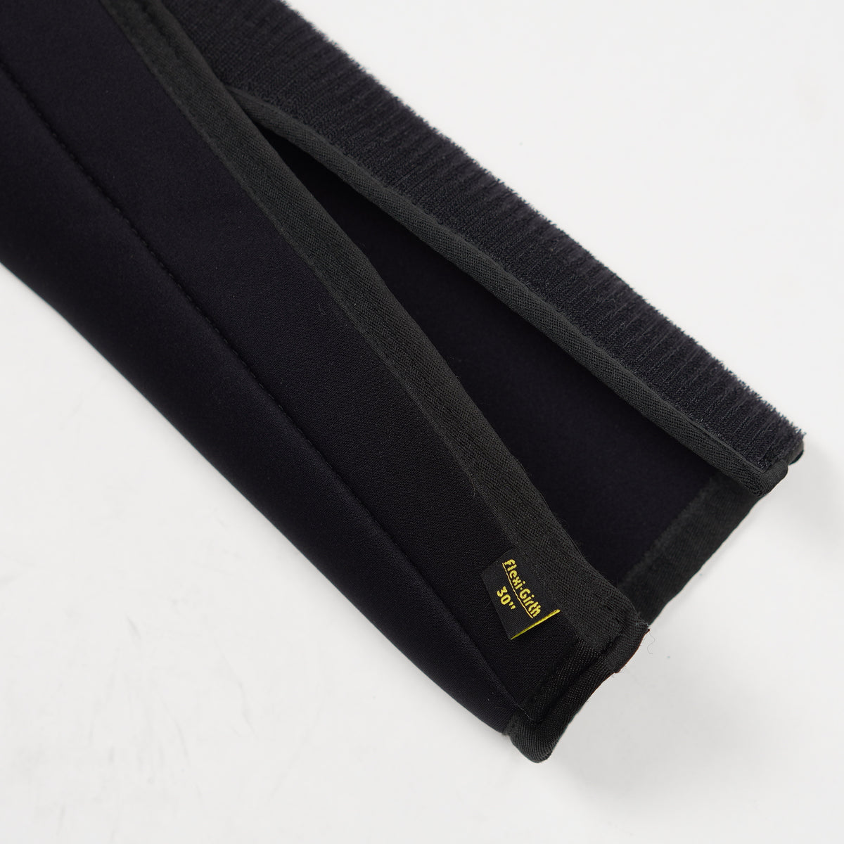 Sadelgjordstunnel Neopren | One Size