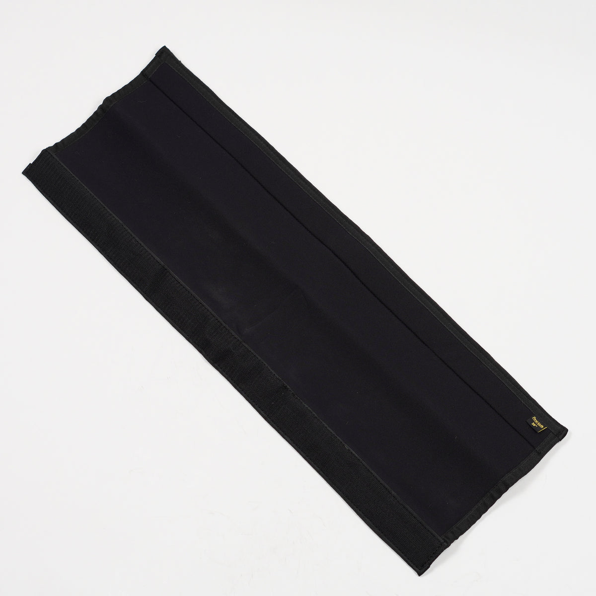 Sadelgjordstunnel Neopren | One Size