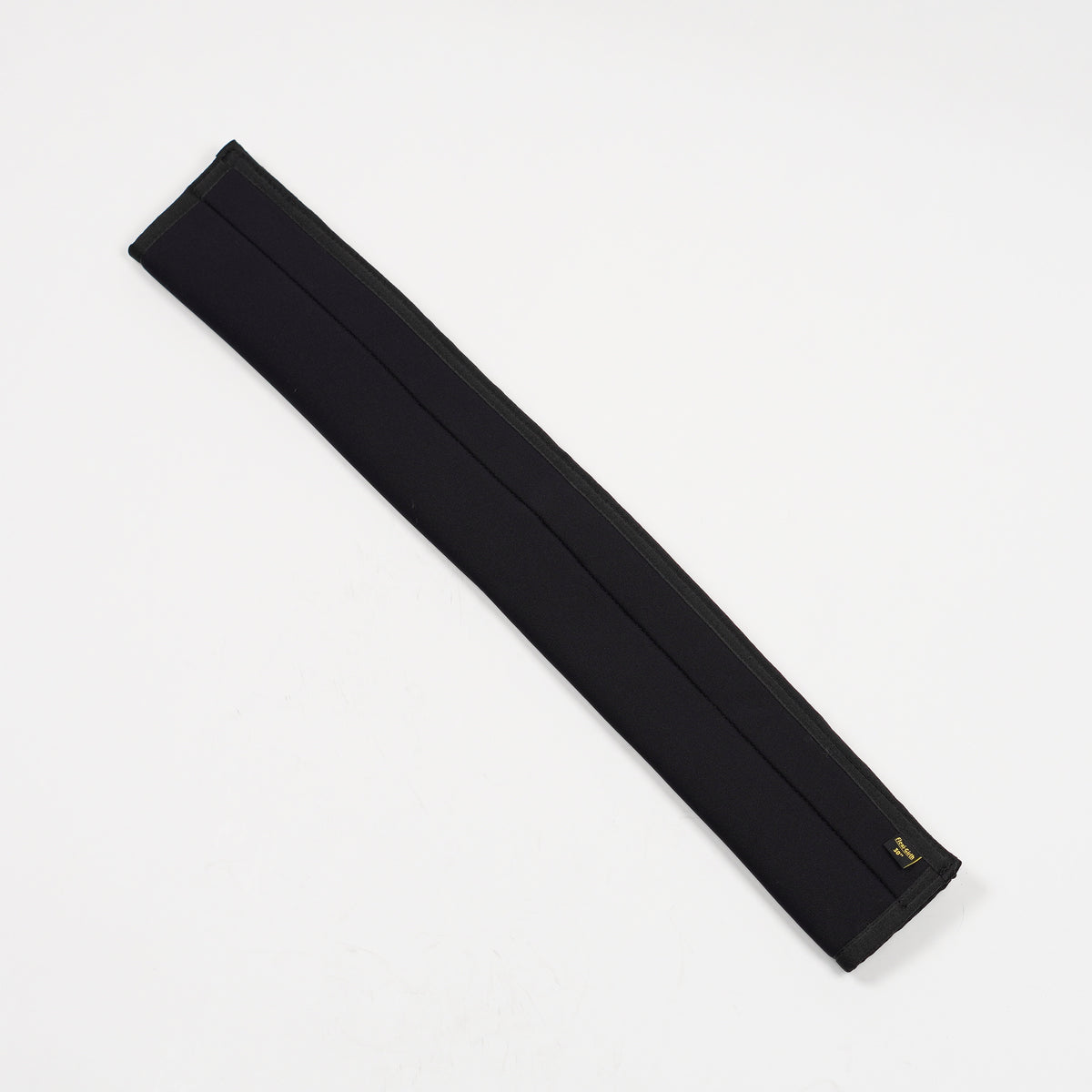 Sadelgjordstunnel Neopren | One Size
