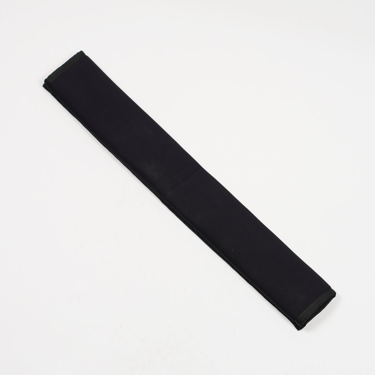 Sadelgjordstunnel Neopren | One Size