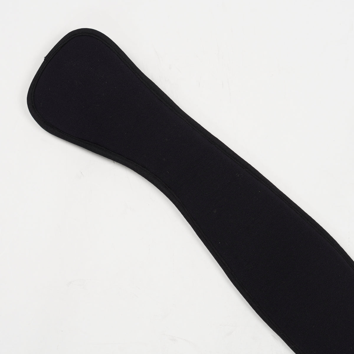 Dressyrgjord Memory Foam | 65