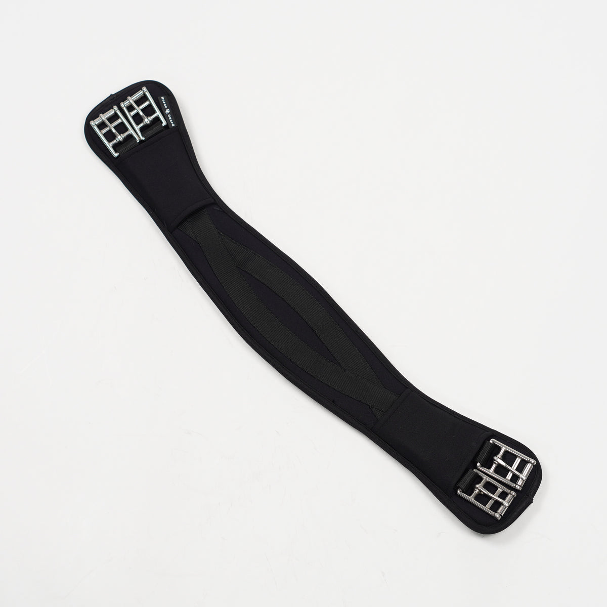 Dressyrgjord Memory Foam | 65