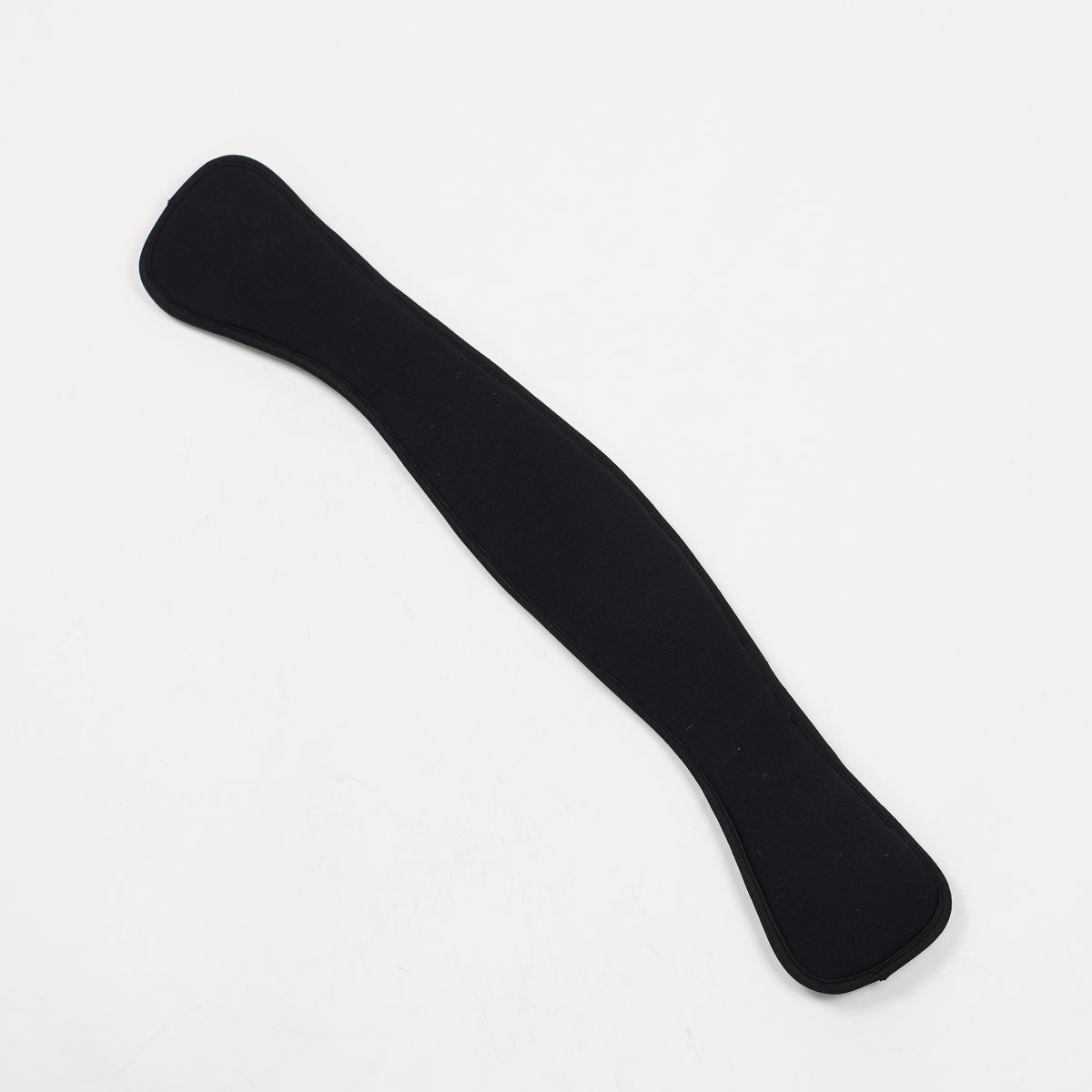 Dressyrgjord Memory Foam | 65