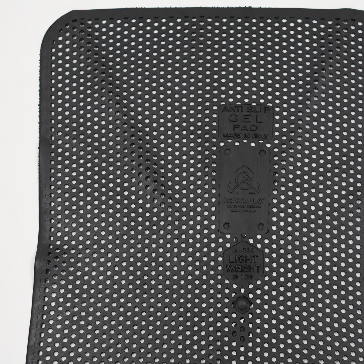 Gelpadd Anti Slip | One Size
