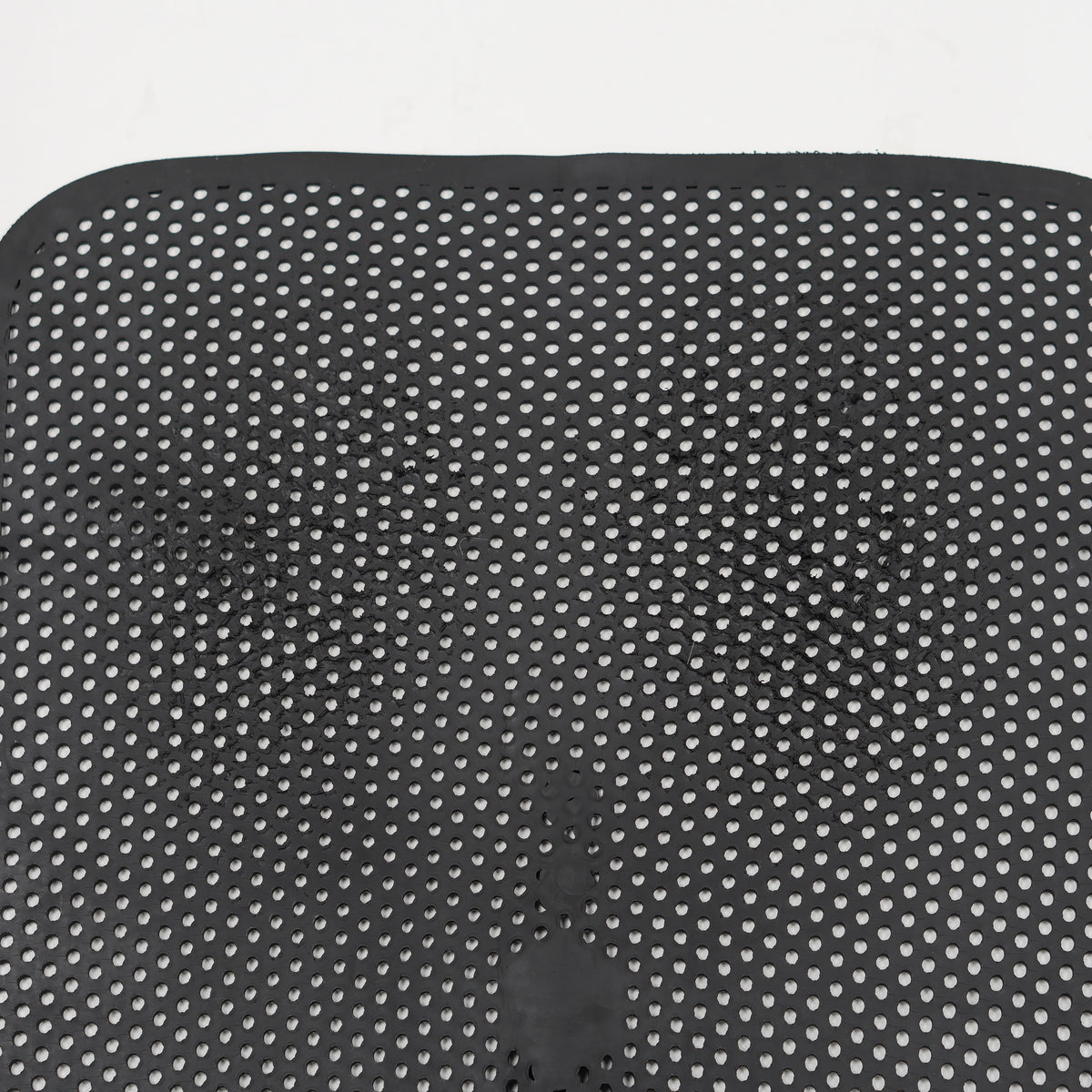 Gelpadd Anti Slip | One Size