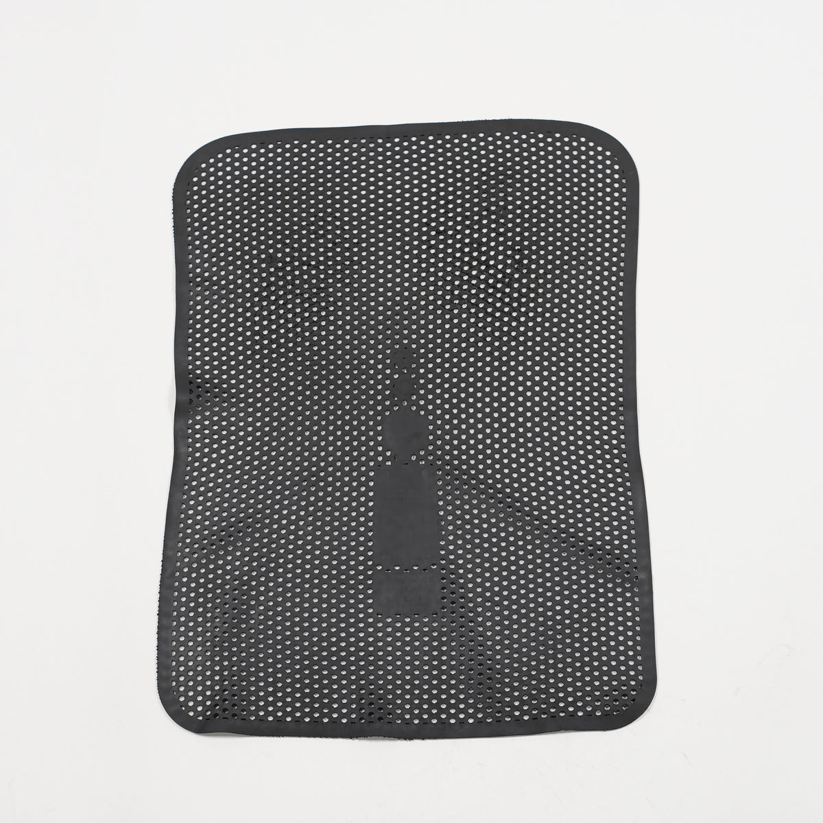 Gelpadd Anti Slip | One Size
