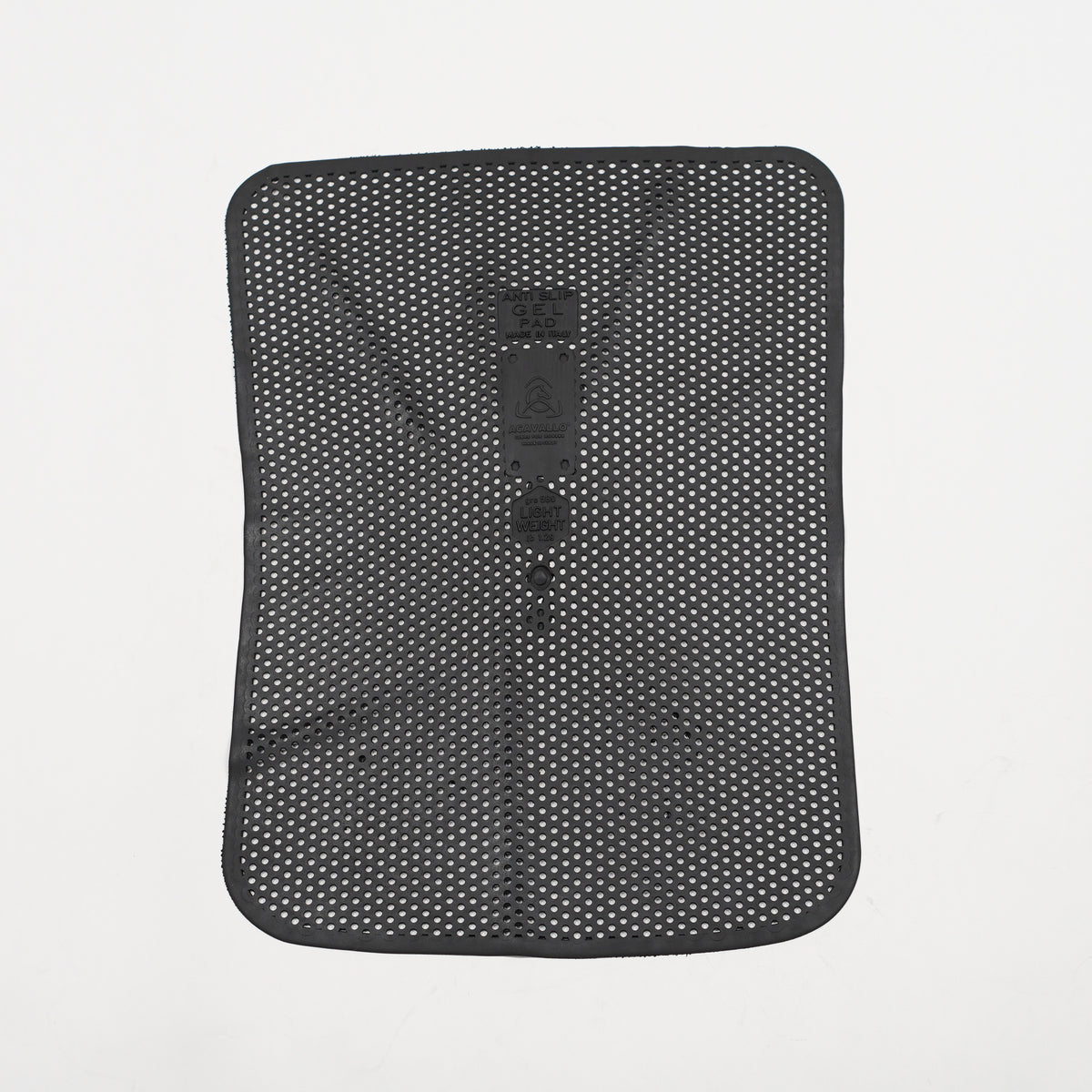 Gelpadd Anti Slip | One Size