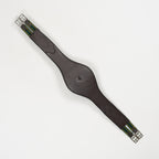 Sadelgjord Anatomisk | 120