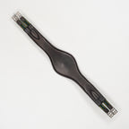 Sadelgjord Anatomisk | 120